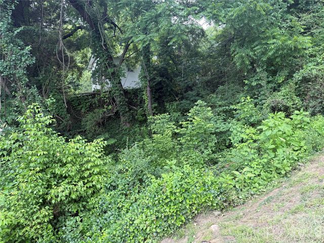 31 Paralee Lane, Waynesville, NC 28786