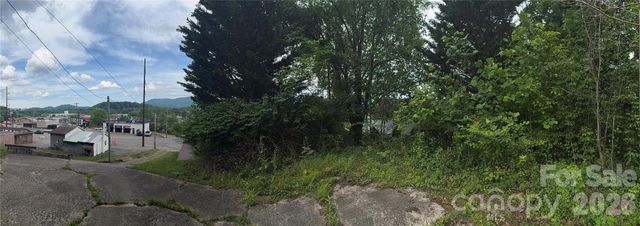 31 Paralee Lane, Waynesville, NC 28786