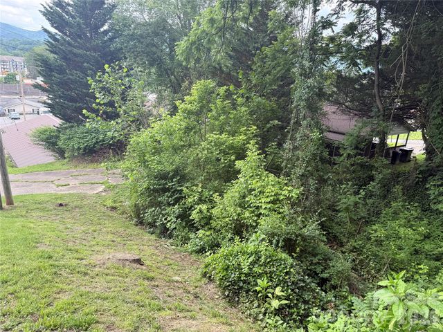 31 Paralee Lane, Waynesville, NC 28786