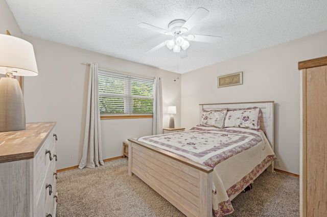 416 W Campus Ave, Wichita, KS 67217