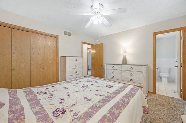 416 W Campus Ave, Wichita, KS 67217