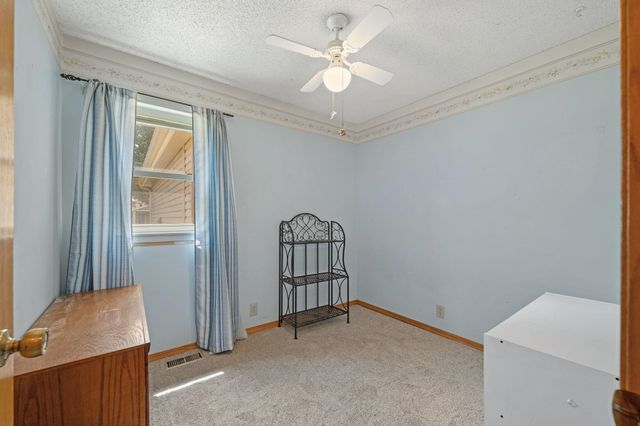 416 W Campus Ave, Wichita, KS 67217