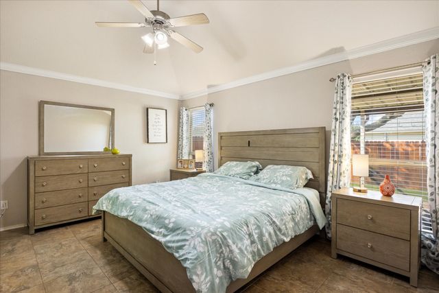 4206 Beryl Lane, Granbury, TX 76049