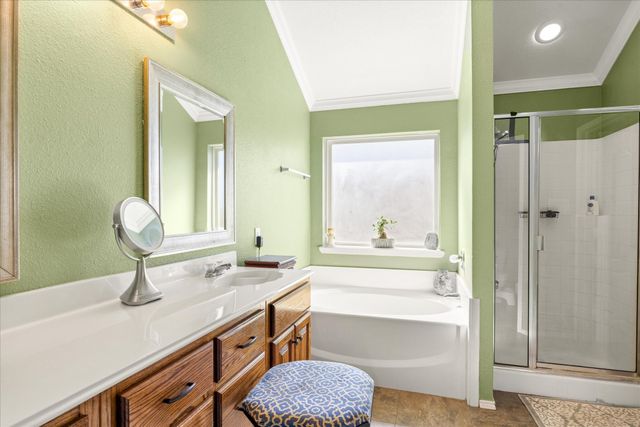 4206 Beryl Lane, Granbury, TX 76049