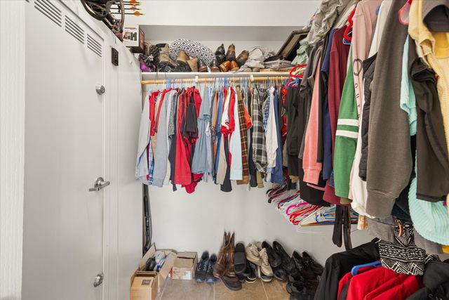 4206 Beryl Lane, Granbury, TX 76049