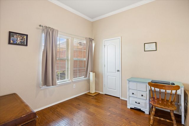 4206 Beryl Lane, Granbury, TX 76049