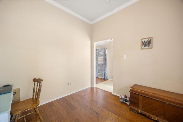 4206 Beryl Lane, Granbury, TX 76049