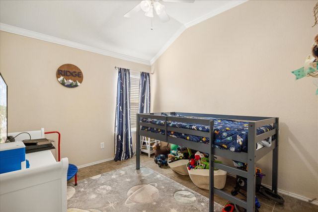 4206 Beryl Lane, Granbury, TX 76049