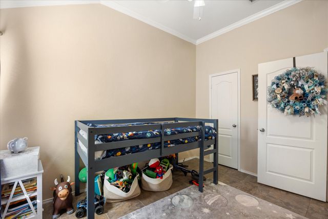 4206 Beryl Lane, Granbury, TX 76049