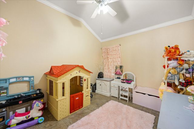 4206 Beryl Lane, Granbury, TX 76049