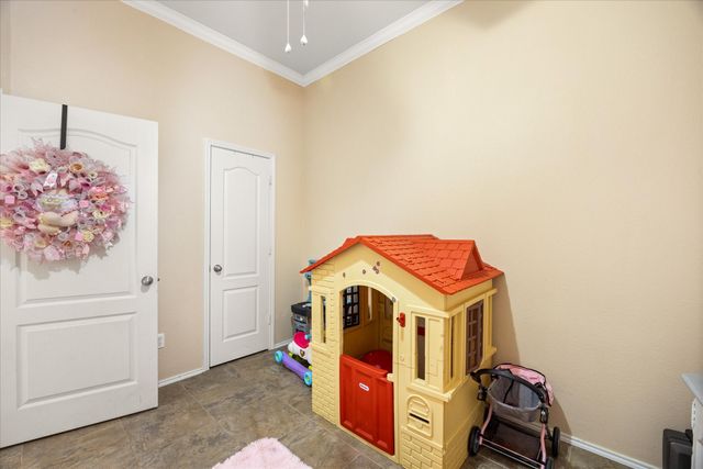 4206 Beryl Lane, Granbury, TX 76049