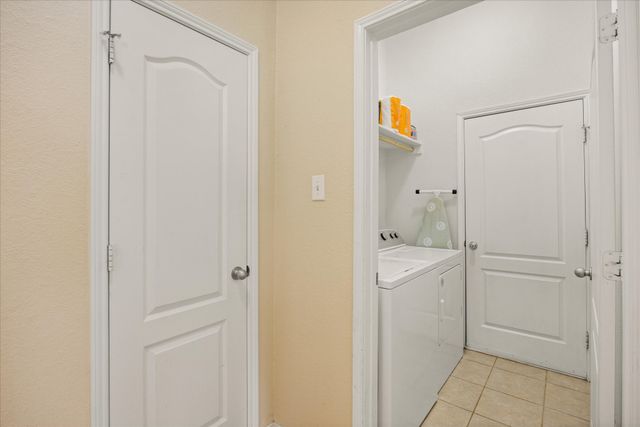 4206 Beryl Lane, Granbury, TX 76049