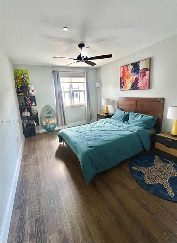 1616 NE 9th St, Fort Lauderdale, FL 33304