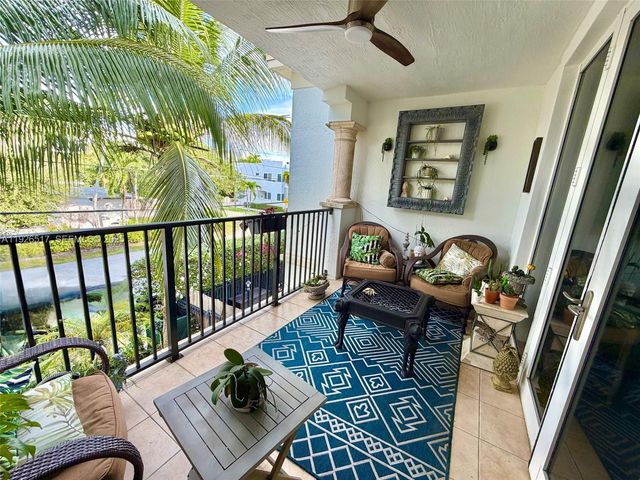 1616 NE 9th St, Fort Lauderdale, FL 33304