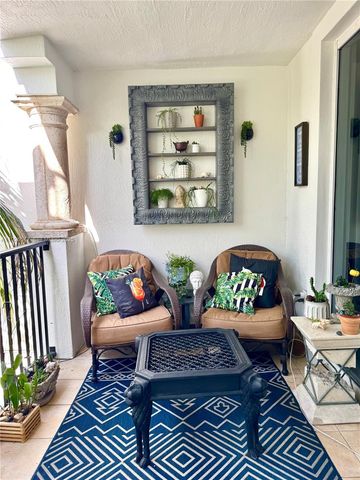 1616 NE 9th St, Fort Lauderdale, FL 33304