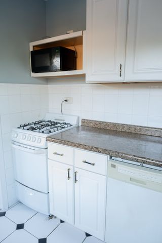 4880 N Marine Drive 304, Chicago, IL 60640