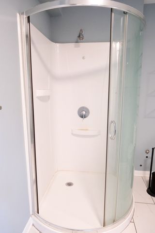 4880 N Marine Drive 304, Chicago, IL 60640