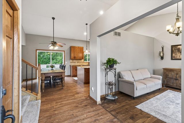 23502 Birch Road, Rogers, MN 55374