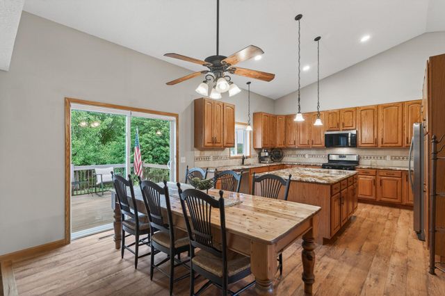 23502 Birch Road, Rogers, MN 55374