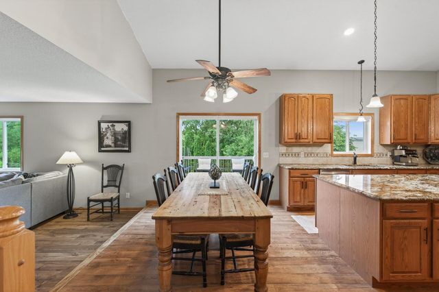 23502 Birch Road, Rogers, MN 55374