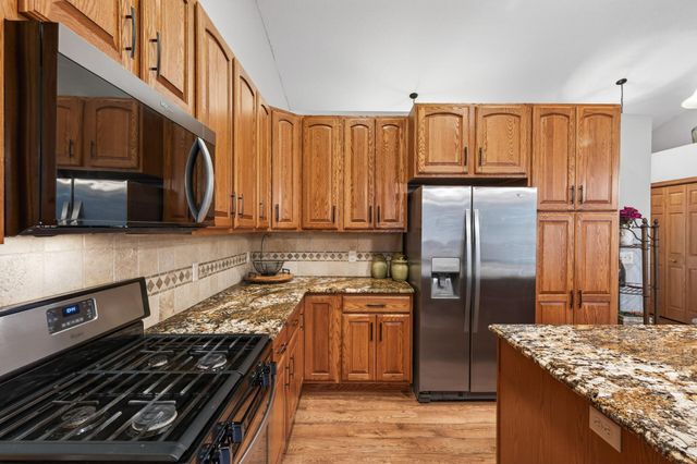 23502 Birch Road, Rogers, MN 55374