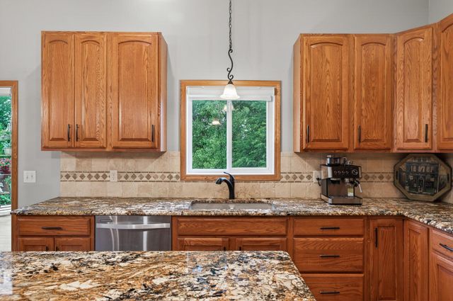 23502 Birch Road, Rogers, MN 55374