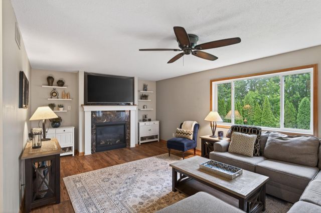 23502 Birch Road, Rogers, MN 55374