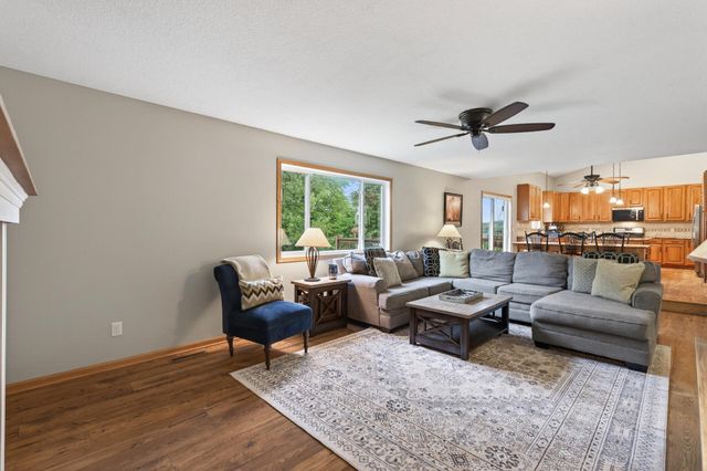23502 Birch Road, Rogers, MN 55374
