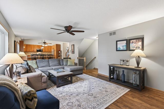 23502 Birch Road, Rogers, MN 55374