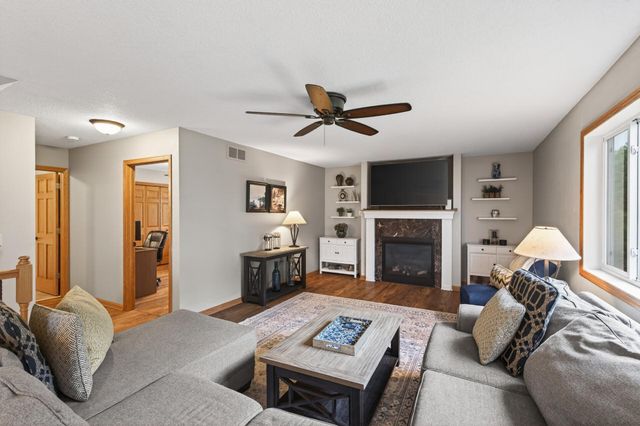 23502 Birch Road, Rogers, MN 55374
