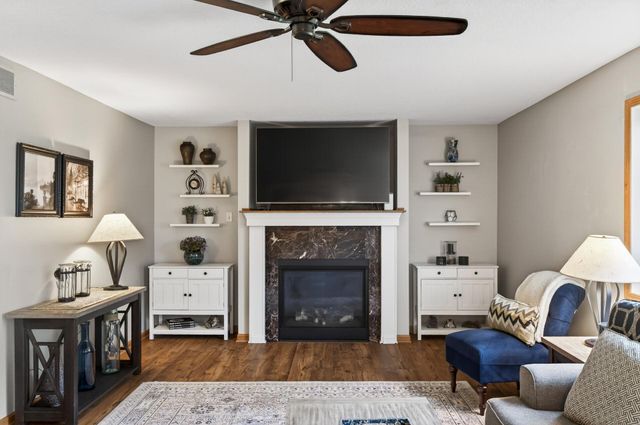 23502 Birch Road, Rogers, MN 55374
