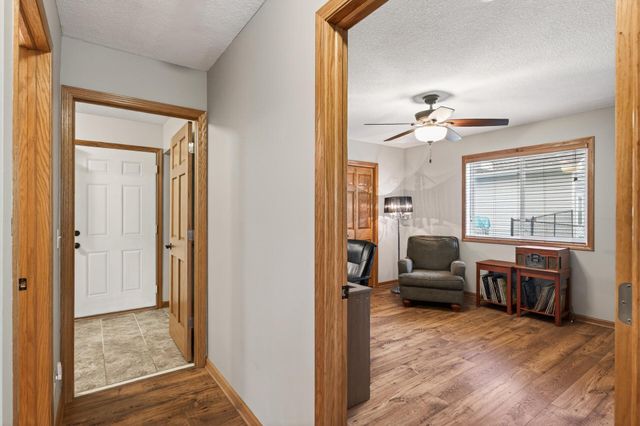23502 Birch Road, Rogers, MN 55374