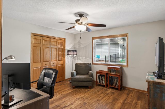 23502 Birch Road, Rogers, MN 55374