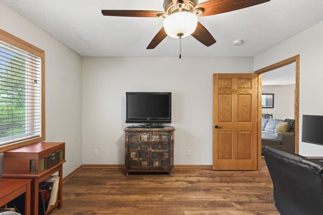 23502 Birch Road, Rogers, MN 55374