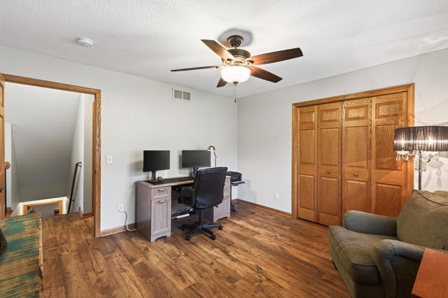 23502 Birch Road, Rogers, MN 55374