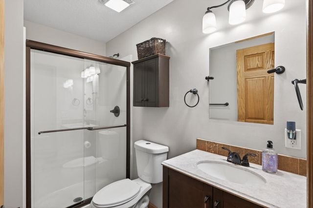 23502 Birch Road, Rogers, MN 55374