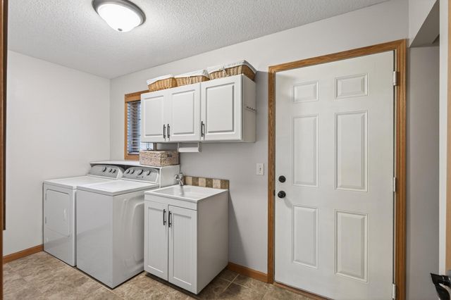23502 Birch Road, Rogers, MN 55374
