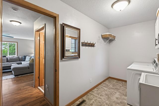 23502 Birch Road, Rogers, MN 55374