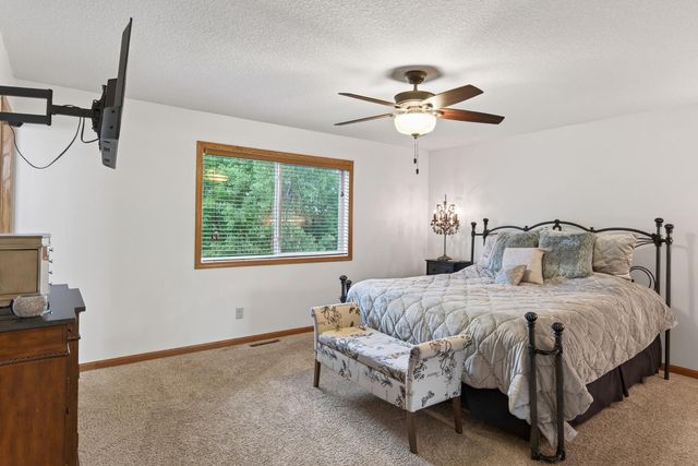 23502 Birch Road, Rogers, MN 55374