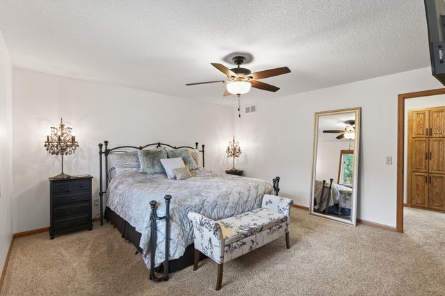 23502 Birch Road, Rogers, MN 55374