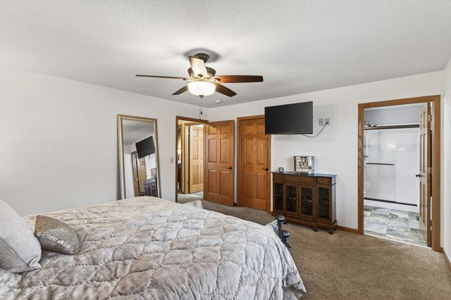 23502 Birch Road, Rogers, MN 55374