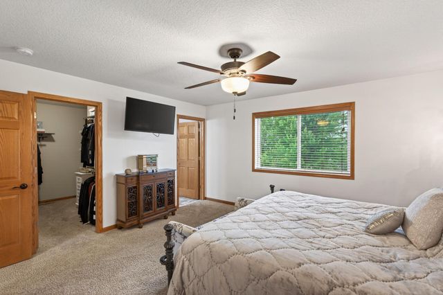 23502 Birch Road, Rogers, MN 55374