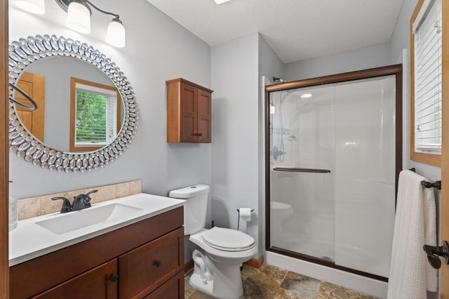 23502 Birch Road, Rogers, MN 55374