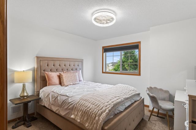 23502 Birch Road, Rogers, MN 55374