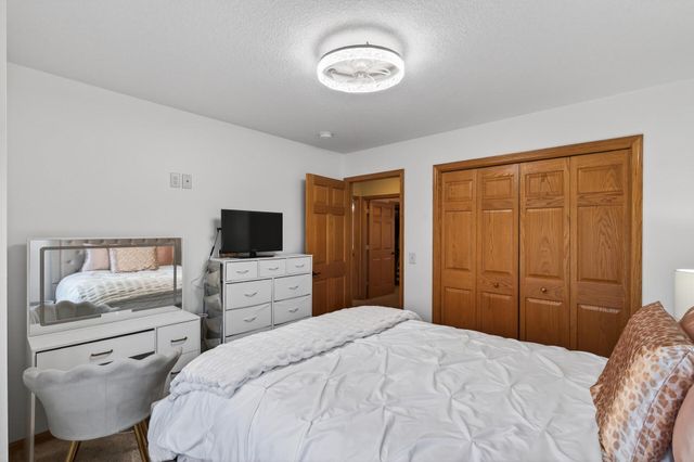 23502 Birch Road, Rogers, MN 55374