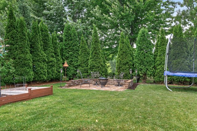 23502 Birch Road, Rogers, MN 55374
