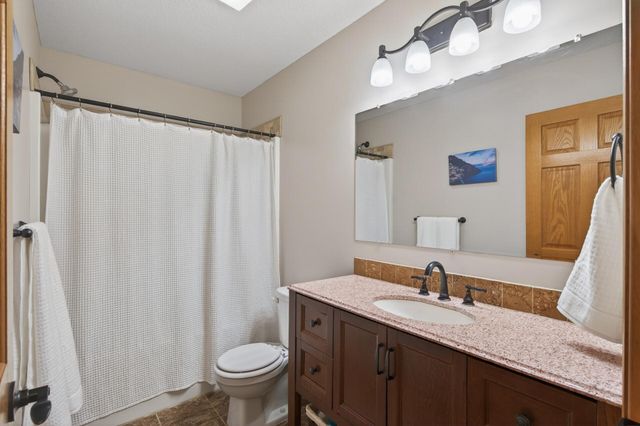 23502 Birch Road, Rogers, MN 55374