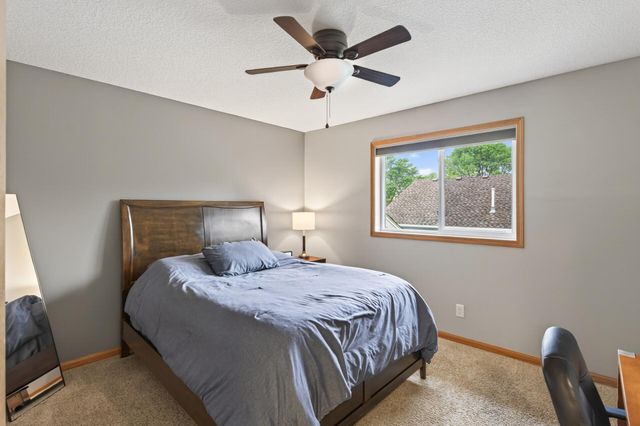 23502 Birch Road, Rogers, MN 55374