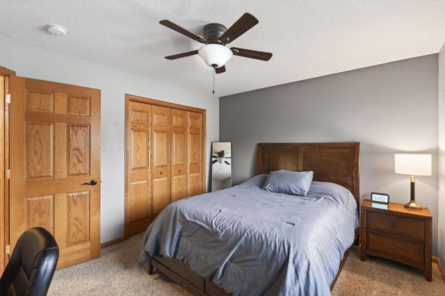 23502 Birch Road, Rogers, MN 55374