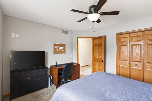 23502 Birch Road, Rogers, MN 55374
